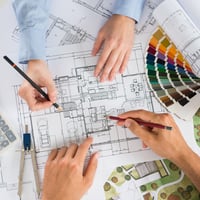34585 Profitable Home Design & Construction Consultancy Business image