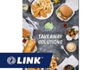 Foodservice Distribution Business for Sale | Brisbane North West