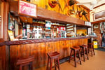 FREEHOLD PASSIVE INVESTMENT - Tatong Tavern VIC - 1P0468