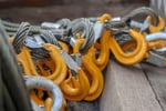 Leading Rigging Supply Business  Tasmania