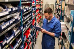 Profitable eCommerce & Manufacturing Business  Niche Global Products