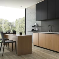 Premium Residential & Commercial Fitouts Company - AF1573 image