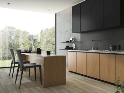 Premium Residential & Commercial Fitouts Company - AF1573 image