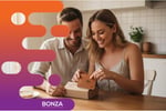 36809 Established E-Commerce Business In Personalised Gifting Niche