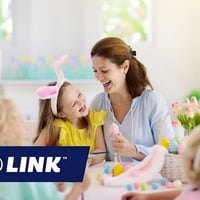 Large-scale childcare centre with 90 licensed places image