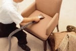 After 38 years, successful carpet cleaning business for sale!