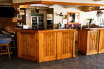 Freehold Motel & Restaurant Investment with Long-Term Lease