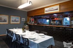 EXTRAORDINARY OPPORTUNITY RENOVATED 10 ROOM HOTEL & RESTAURANT, BAR & BOTTLESHOP