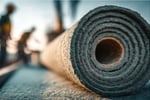 Established Flooring and Window Furnishings Business-Mackay