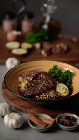Prime Location Asian Restaurant in Shellharbour Village