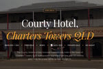 Fully Licensed Freehold Pub-Hotel with $1.1M+ Turnover, Bar, Bistro, and Massive Gaming Growth Upside. 34% normalised ROI