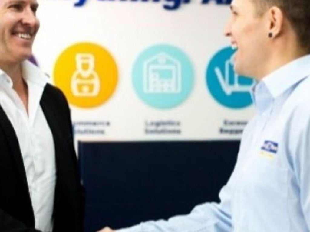 1st Year Customer Lead Guarantee, 5-Star Rated Franchise System in Victoria Park, WA, photo 3
