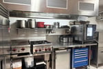 Restaurant Elsie, Magnetic Island, Townsville