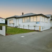 Cosmetic Day Procedure Centre - Turnkey Medical Opportunity image