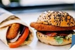 For Sale Fully Fitted Take Away in a Prime Southern Sydney NSW Location