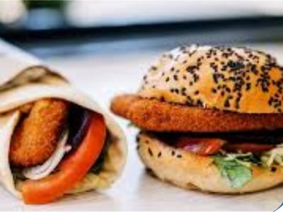 For Sale Fully Fitted Take Away in a Prime Southern Sydney NSW Location image