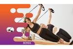 36269 - Premium 24/7 Pilates Studio in Prime Location