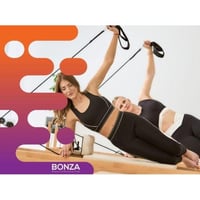 36269 - Premium 24/7 Pilates Studio in Prime Location image