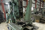 Machining and Gear cutting Services