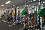 Boutique 24/7 Gym Opportunity in Growing Cairnlea Community! (Our Ref: V2105)