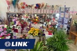 Busy Florist - Local Delivery & Fresh Flowers
