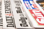 Established Greater Brisbane News agency and Gift Shop