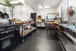 EXTRAORDINARY OPPORTUNITY RENOVATED 10 ROOM HOTEL & RESTAURANT, BAR & BOTTLESHOP