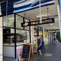 Highly Rewarding Seafood Retail Business for Sale - Menai, NSW Location - Multi-Store Sydney Chain - Impressive Annual Turnover: $1,500,000 - Equipmen image