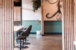 Successful, popular and reputable hospitality venue in a high-growth region
