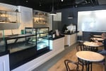Property & Business Sold as One A Rare Turnkey Opportunity in Subiaco!