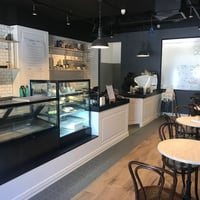 Property & Business Sold as One A Rare Turnkey Opportunity in Subiaco! image