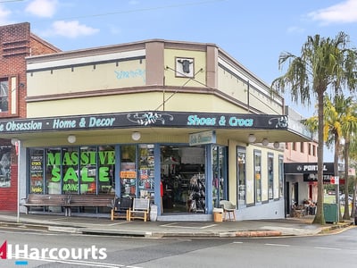 Shoes, Furniture and Homewares - Thirroul, NSW image