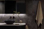 Sydney\'s Premier Luxury Interior Design Studio