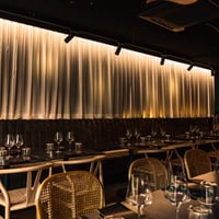 Rare Hospitality Opportunity in a Sought After Inner City Precinct 5 Nights only image