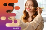 35108 Profitable Hair & Beauty Salon - Multiple Revenue Streams