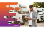 35080 Profitable Logistics Business - Home-Operated