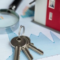 Established QLD-Based Mortgage Brokerage  ACT NOW image