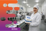 36594 Fully Licensed Dairy Processing Facility  Production Ready