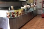 Port Augusta Asian Takeaway Business for Sale