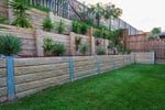 Structural Landscaping + Earth moving business  Northern NSW