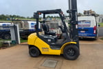 Highly Successful Electrical Service Business for Sale