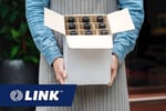 High-Profit Drinks Delivery Business - Sydney East