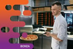 35491 Profitable Pizzeria - Trusted Name for 15+ Years