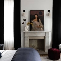 Sydney\'s Premier Luxury Interior Design Studio image