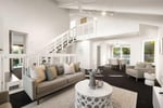 Exceptional Serviced Accommodation Business  Strong Regional Growth Location