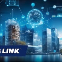 Ecommerce POS & IT Products. Operating 10 Years+ image