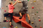Coming Soon - Melbourne Rock Climbing Gym Opportunity