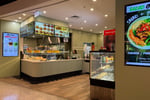 Pad Thai - Established Perth CBD Restaurant
