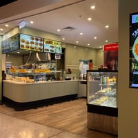 Pad Thai - Established Perth CBD Restaurant image