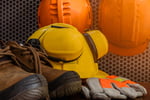 Darwin Business - Workplace Safety